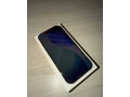iphone-16-pro-128gb-desert-titanium-small-2