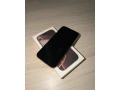 iphone-16-pro-128gb-desert-titanium-small-1