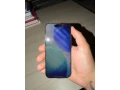 iphone-16-pro-128gb-desert-titanium-small-4