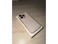 iphone-16-pro-128gb-desert-titanium-small-0