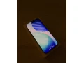 iphone-16-pro-128gb-desert-titanium-small-3