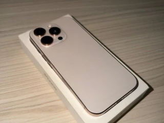 iphone-16-pro-128gb-desert-titanium