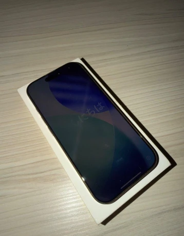 iphone-16-pro-128gb-desert-titanium-big-2