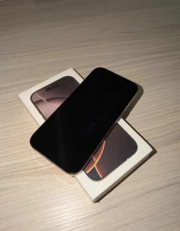 iphone-16-pro-128gb-desert-titanium-big-1