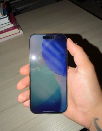 iphone-16-pro-128gb-desert-titanium-big-4