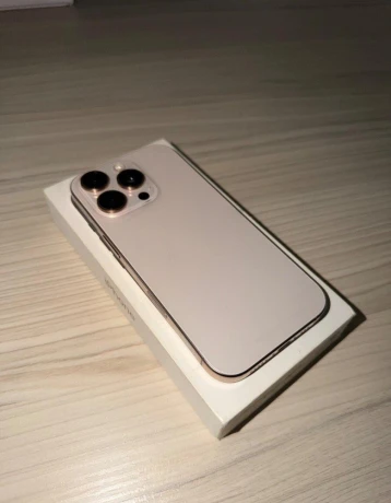 iphone-16-pro-128gb-desert-titanium-big-0