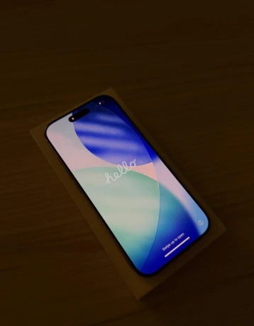 iphone-16-pro-128gb-desert-titanium-big-3