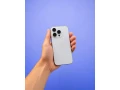 iphone-14-pro-top-stav-small-0