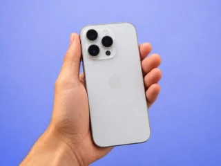 iphone-14-pro-top-stav