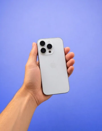 iphone-14-pro-top-stav-big-0