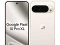 kupim-google-pixel-10-pro-xl-small-0