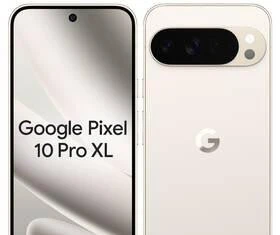 kupim-google-pixel-10-pro-xl-big-0