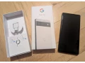 predam-google-pixel-6a-128gb-small-0