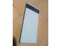 predam-google-pixel-6a-128gb-small-1