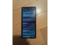predam-google-pixel-6a-128gb-small-4