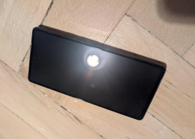 predam-google-pixel-6a-128gb-big-3