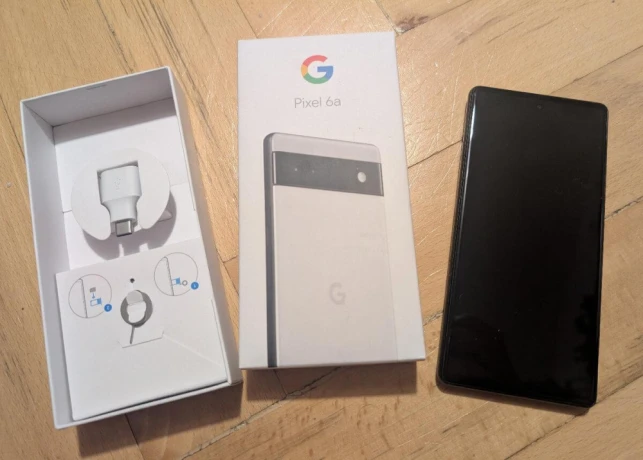 predam-google-pixel-6a-128gb-big-0