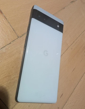 predam-google-pixel-6a-128gb-big-1