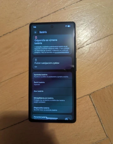 predam-google-pixel-6a-128gb-big-4