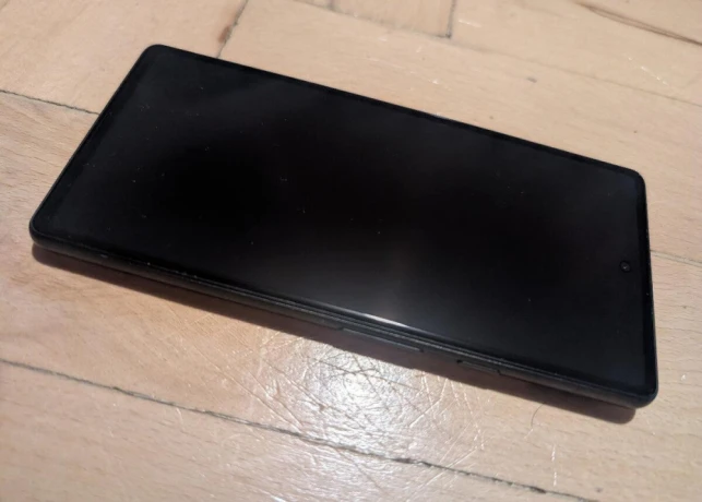 predam-google-pixel-6a-128gb-big-2