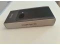 google-pixel-10a-small-0
