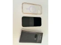 google-pixel-10a-small-3