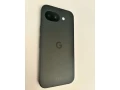 google-pixel-10a-small-1