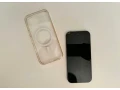 google-pixel-10a-small-2