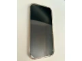 google-pixel-10a-small-4