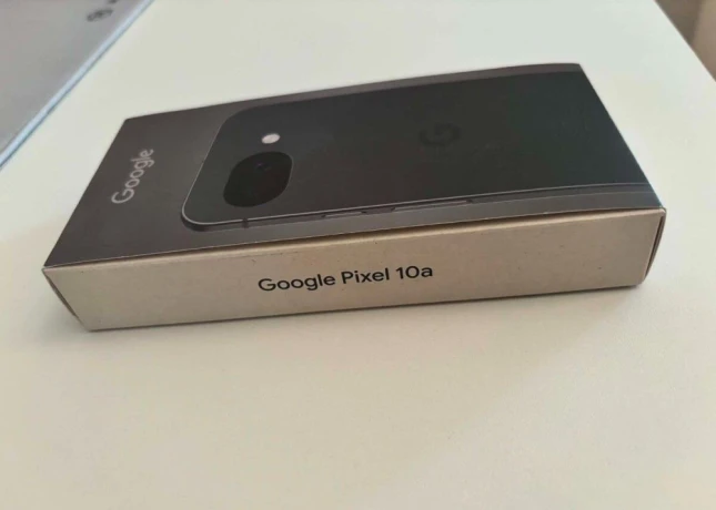 google-pixel-10a-big-0
