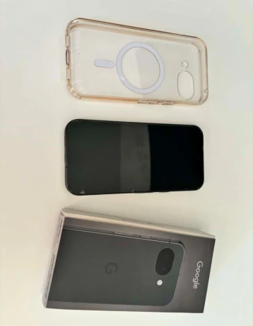 google-pixel-10a-big-3