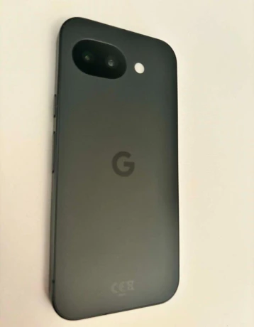 google-pixel-10a-big-1