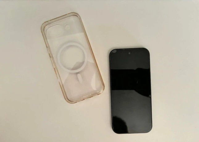 google-pixel-10a-big-2