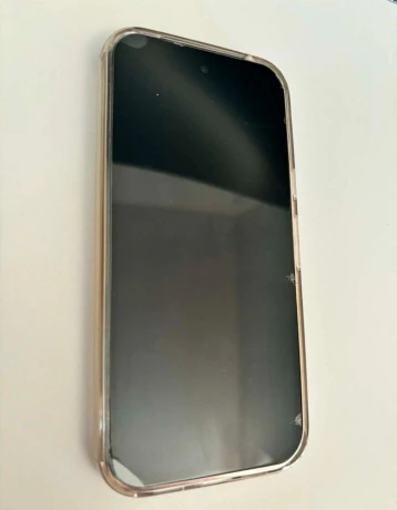 google-pixel-10a-big-4