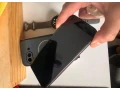 google-pixel-9a-google-pixel-watch-1-gen-zvyhodneny-b-small-3
