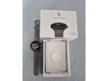 google-pixel-9a-google-pixel-watch-1-gen-zvyhodneny-b-small-1