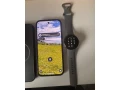 google-pixel-9a-google-pixel-watch-1-gen-zvyhodneny-b-small-0