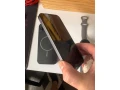 google-pixel-9a-google-pixel-watch-1-gen-zvyhodneny-b-small-4