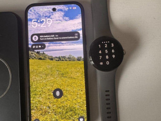 google-pixel-9a-google-pixel-watch-1-gen-zvyhodneny-b