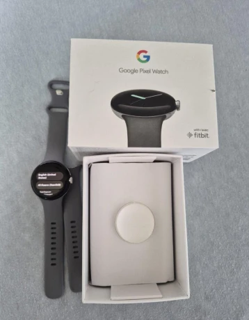 google-pixel-9a-google-pixel-watch-1-gen-zvyhodneny-b-big-1