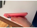 google-pixel-9-256gb-12-gb-ram-small-3