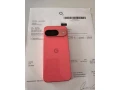 google-pixel-9-256gb-12-gb-ram-small-1