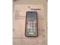 google-pixel-9-256gb-12-gb-ram-small-4