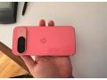 google-pixel-9-256gb-12-gb-ram-small-0