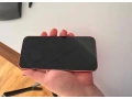 google-pixel-9-256gb-12-gb-ram-small-2