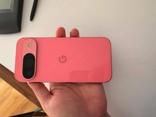 google-pixel-9-256gb-12-gb-ram