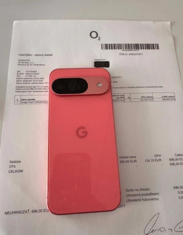 google-pixel-9-256gb-12-gb-ram-big-1