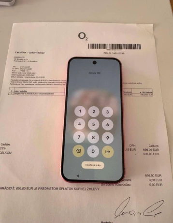 google-pixel-9-256gb-12-gb-ram-big-4