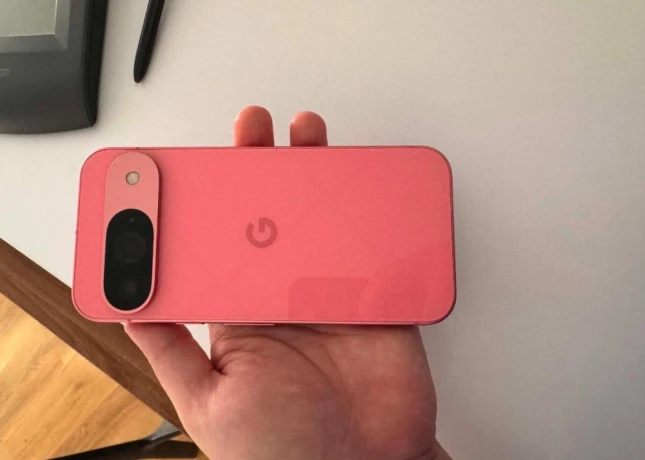 google-pixel-9-256gb-12-gb-ram-big-0