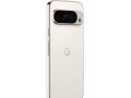 predam-pixel-9-pro-16256gb-porcelain-small-0